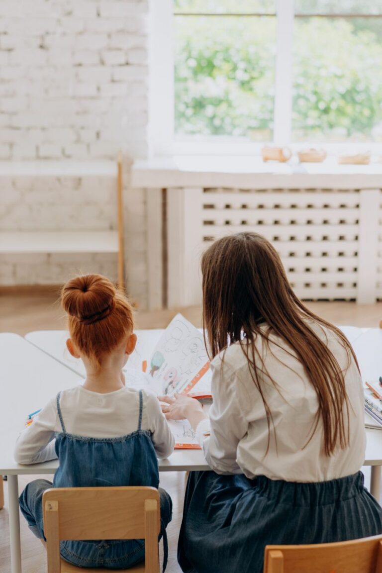 Học tiếng Anh nghe nói đọc viết